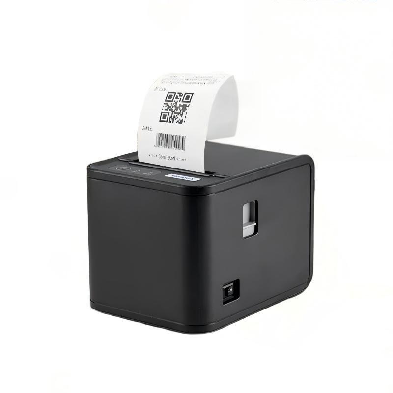 Commercial Printing Dpi - Impresora térmica de recibos para restaurante