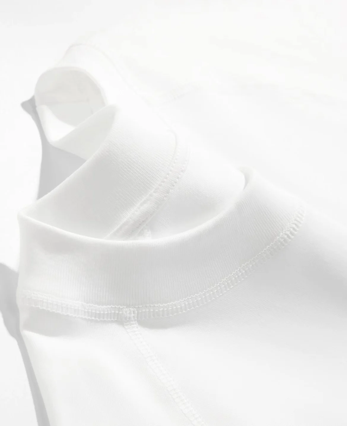 Camiseta de Aviación con Diseñ - Commercial Printing And Design reseña y precio
