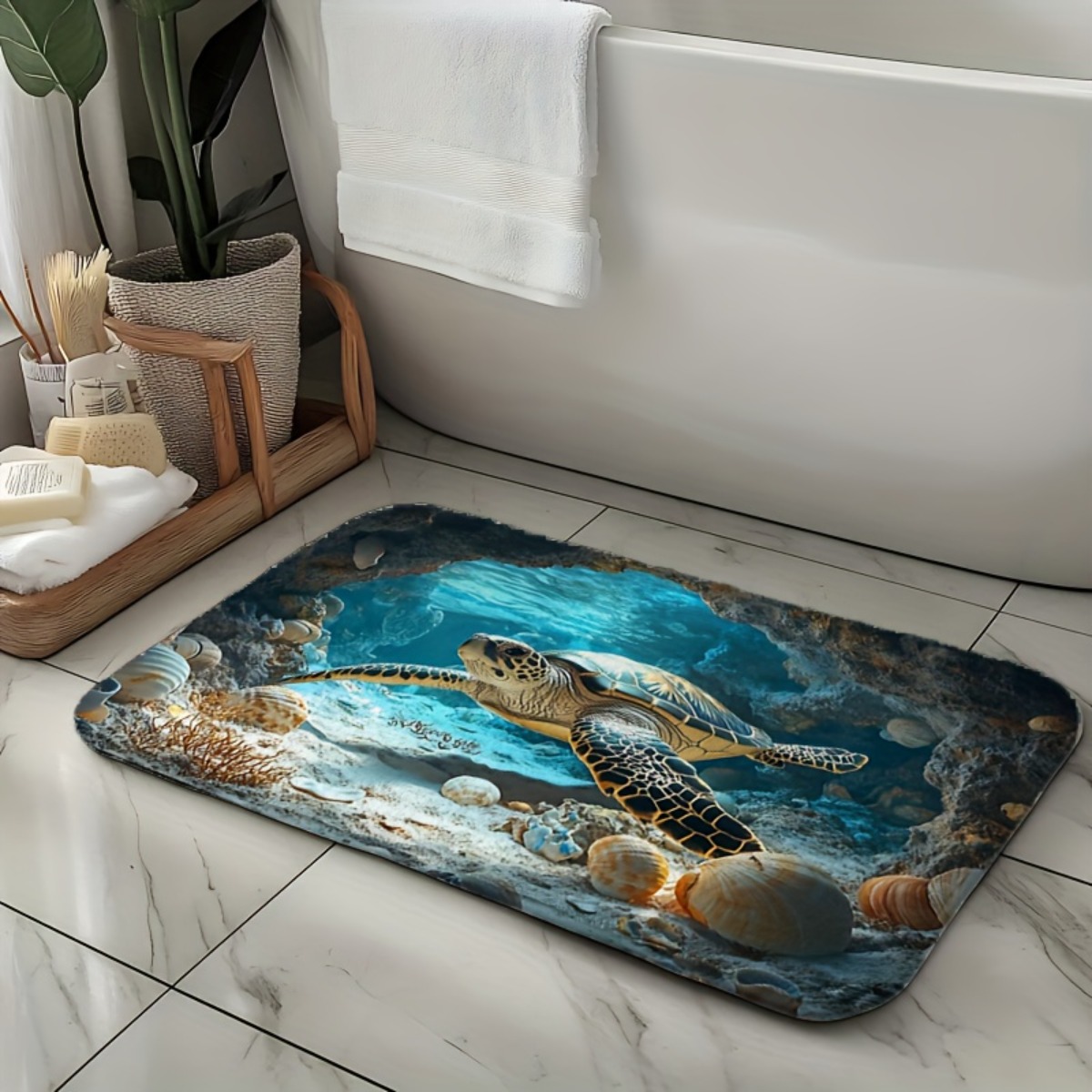 Alfombra de terciopelo con dis - Commercial Printing And Design reseña y precio