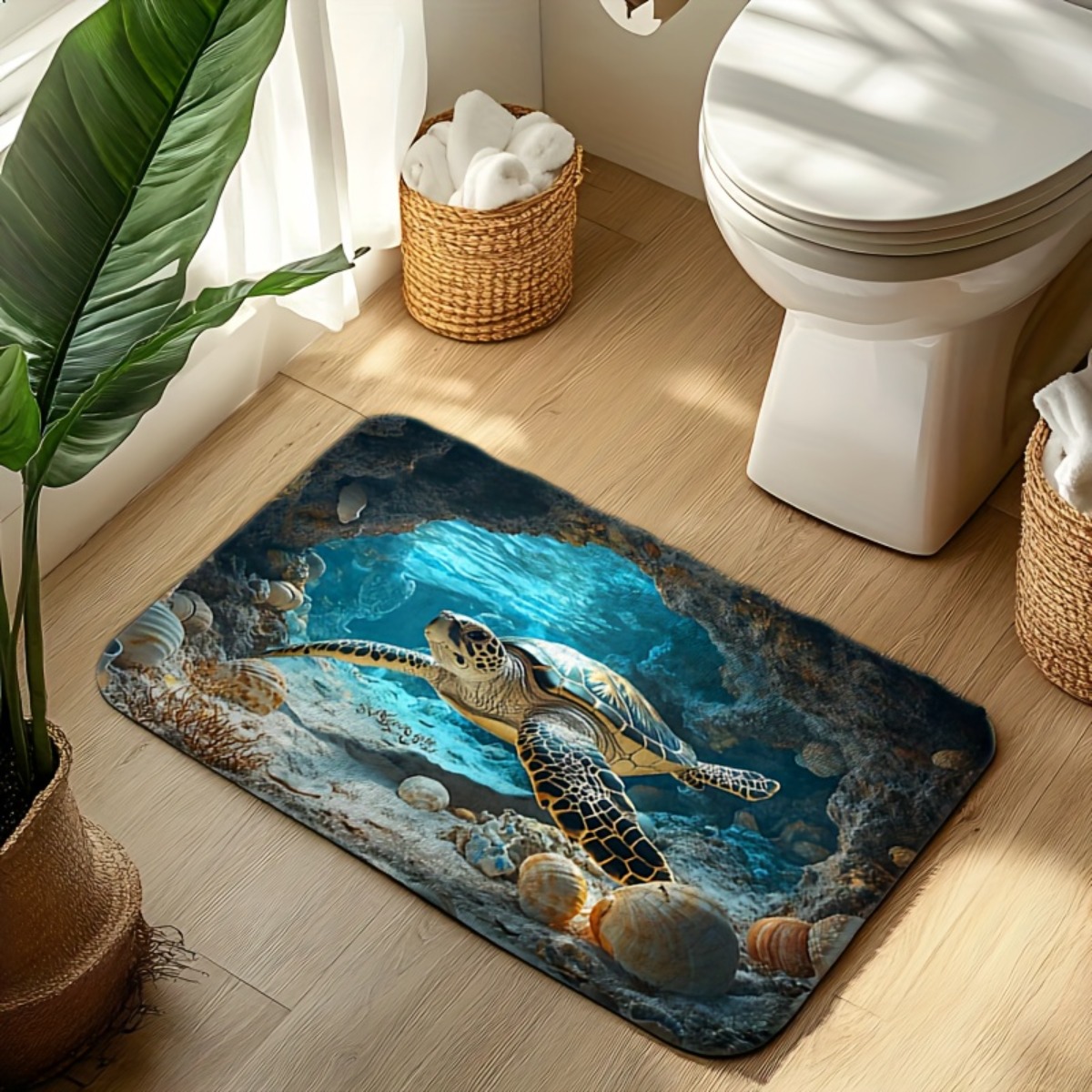 Alfombra de terciopelo con dis - Commercial Printing And Design reseña y precio