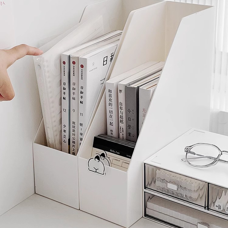 Organizador decorativo para re - Commercial Wall Printing reseña y precio