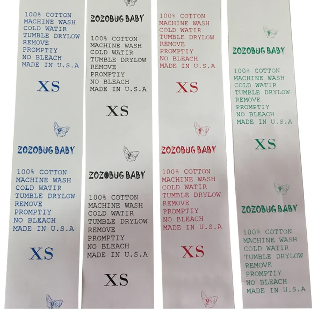 Impresora de máquina de impres - Commercial Printing Software reseña y precio