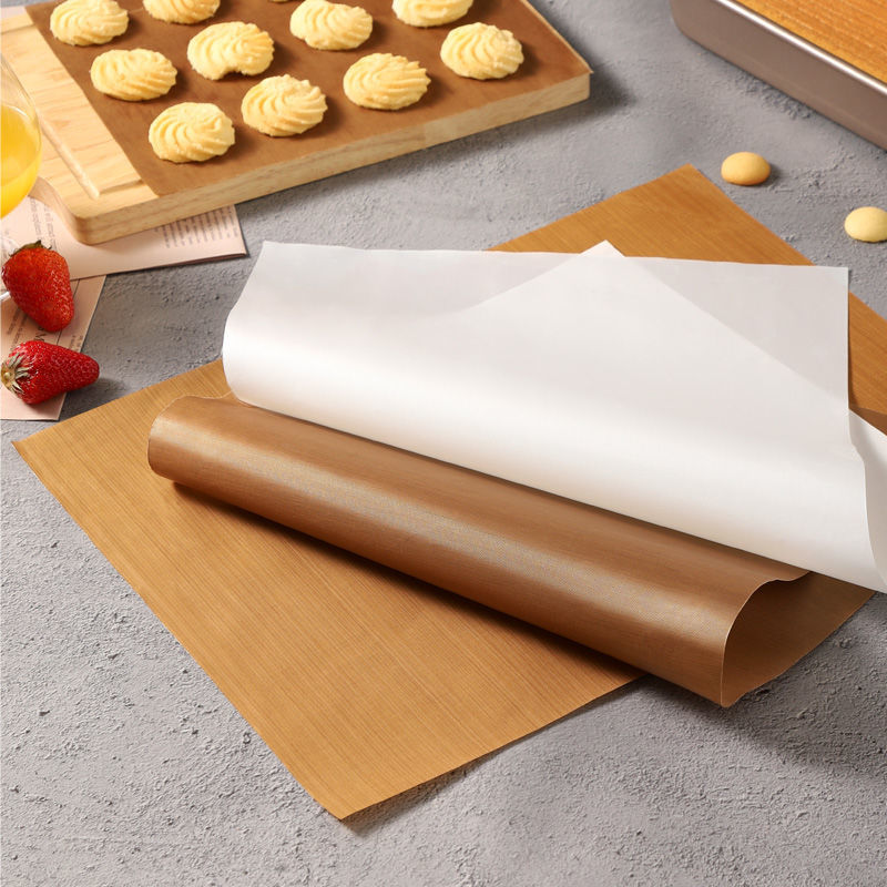 Paño de aceite antiadherente p - Heat Press Teflon Sheet reseña y precio