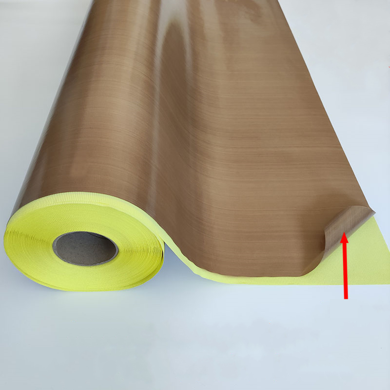 Cinta adhesiva de alta tempera - Heat Press Teflon Sheet reseña y precio