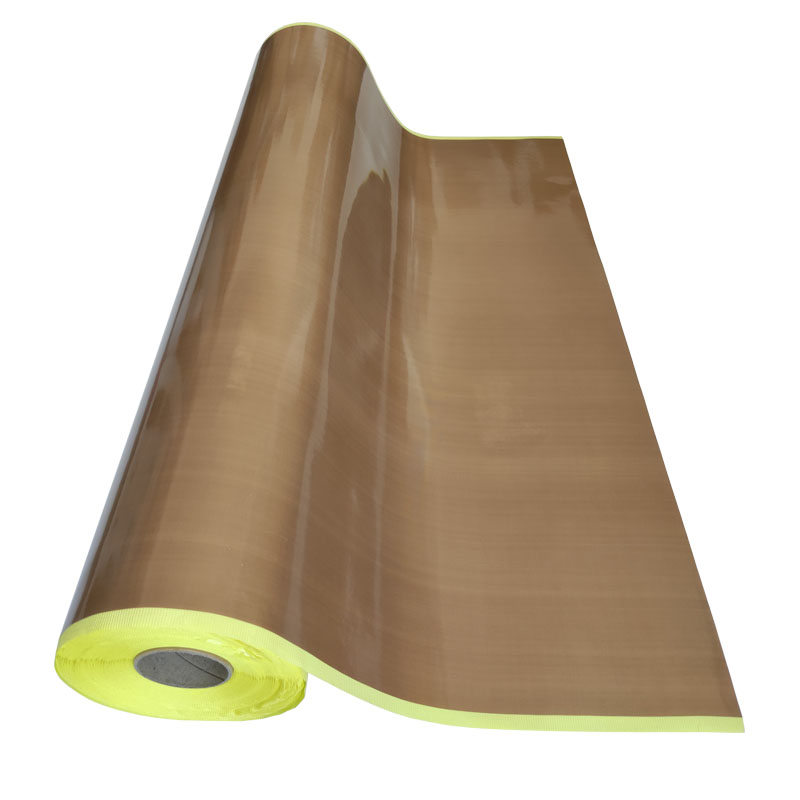 Cinta adhesiva de alta tempera - Heat Press Teflon Sheet reseña y precio