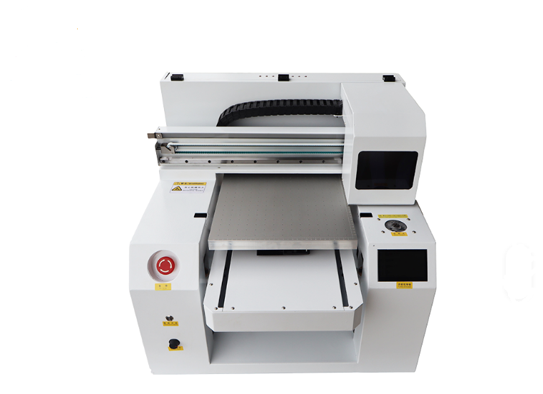 Impresora de escritorio portát - Printing On Commercial reseña y precio