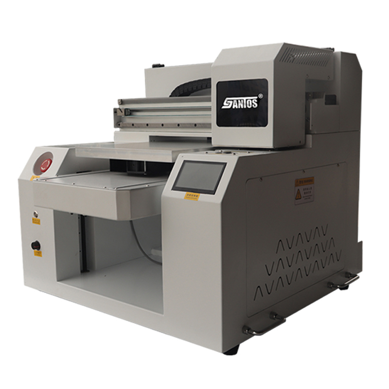 Impresora de escritorio portát - Printing On Commercial reseña y precio