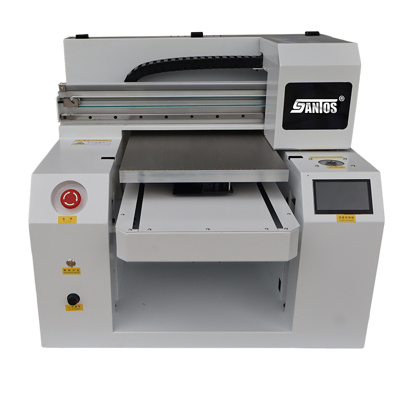 Impresora de escritorio portát - Printing On Commercial reseña y precio