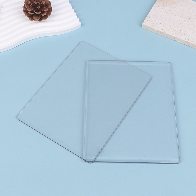 Máquina de troquelado en relie - Die Cutting Machine reseña y precio