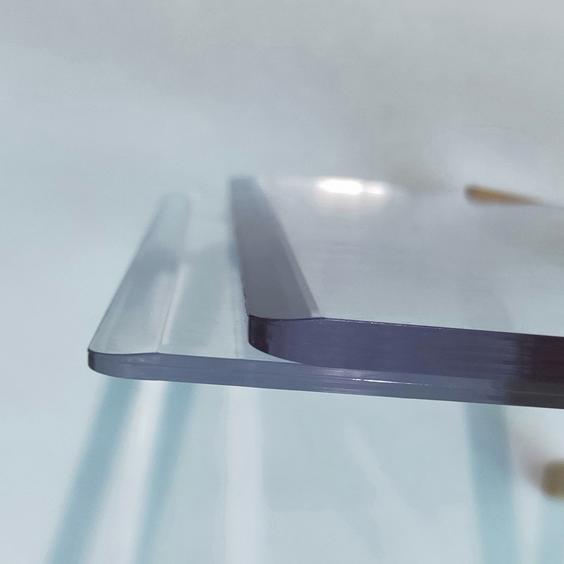 Máquina de troquelado en relie - Die Cutting Machine reseña y precio