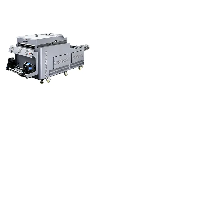 Cabezal de Impresión Nuevo I32 - Commercial Printing Software reseña y precio