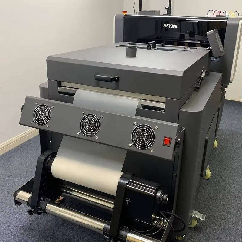 Cabezal de Impresión Nuevo I32 - Commercial Printing Software reseña y precio