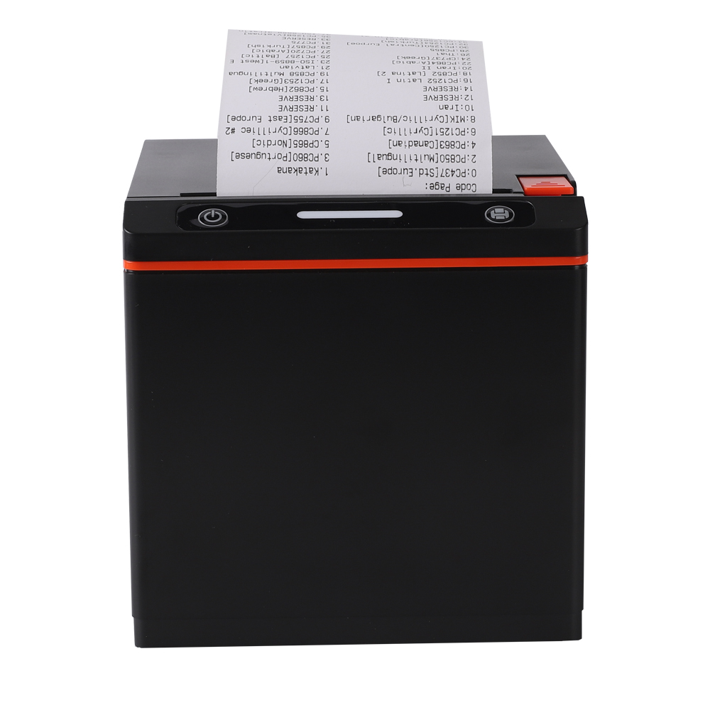 Opciones de impresora para tab - Commercial Printing Options reseña y precio