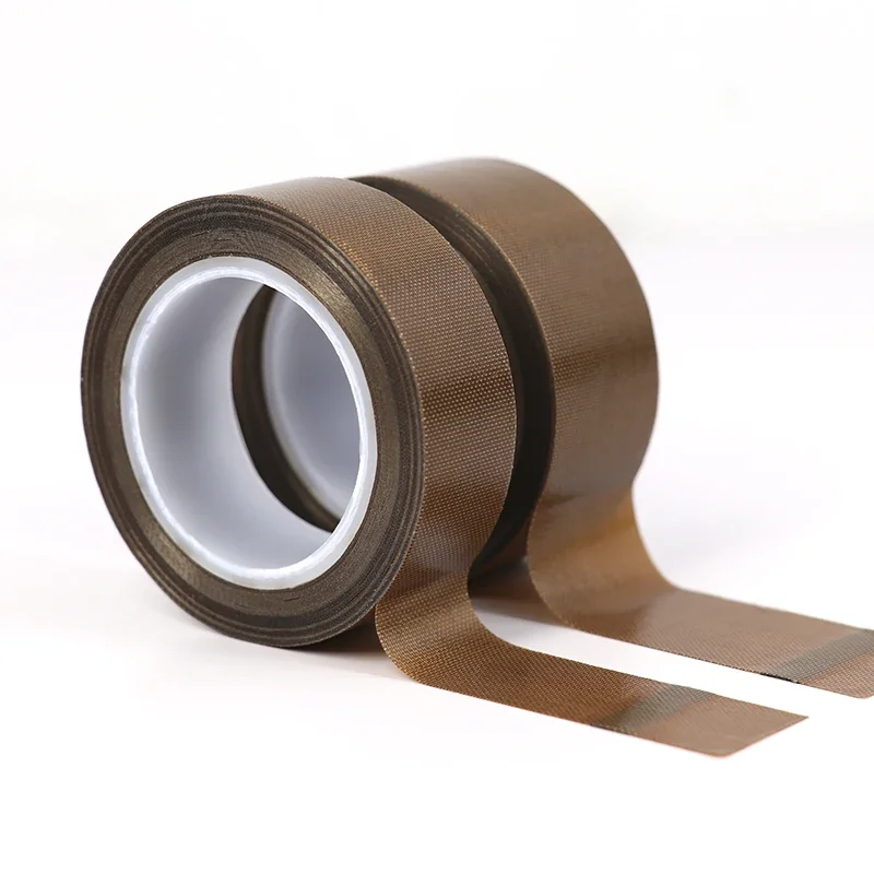 Cinta de PTFE, tela adhesiva,  - Heat Press Teflon Sheet reseña y precio