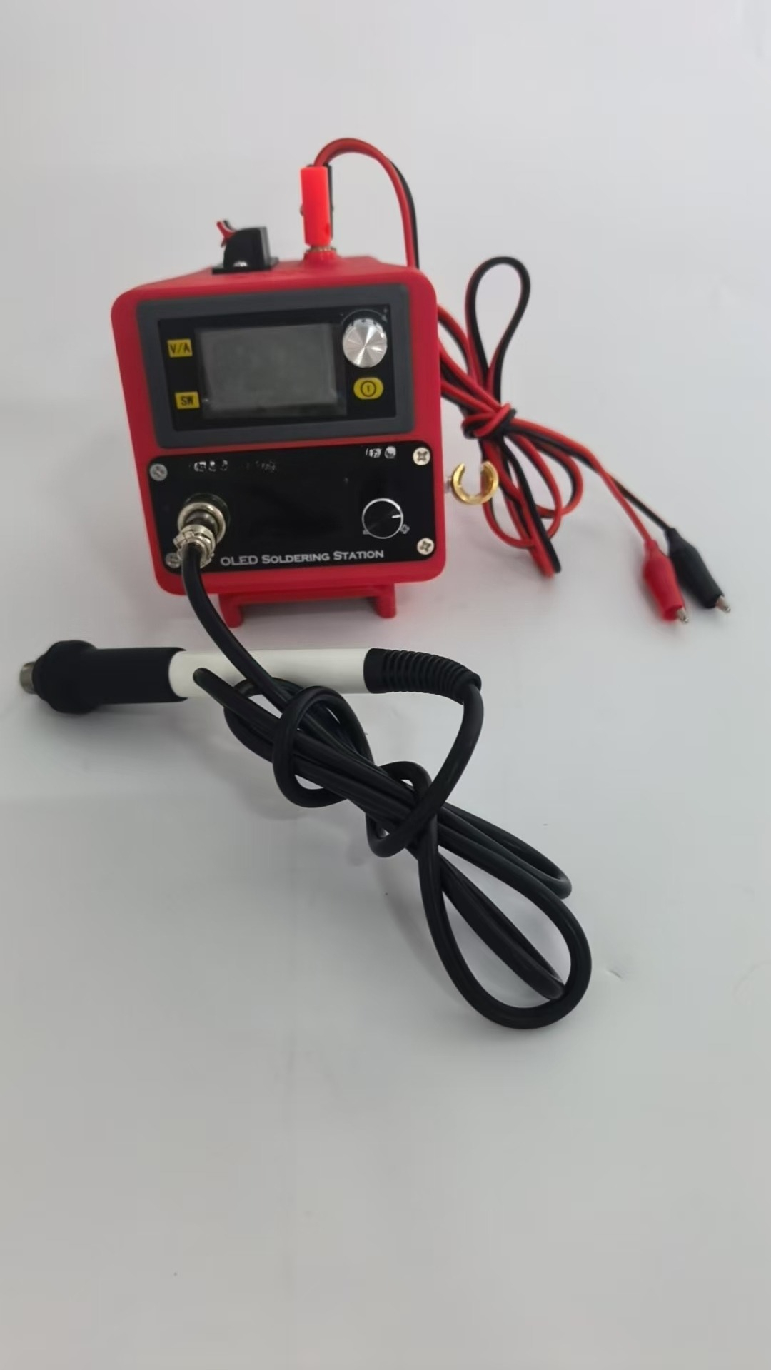 Convertidor de Batería de 18V  - Milwaukee Drill M12 Fuel reseña y precio