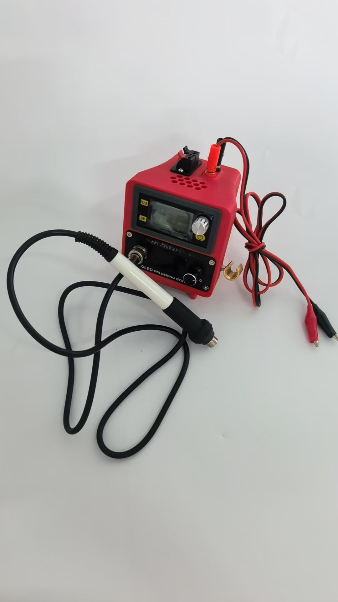 Convertidor de Batería de 18V  - Milwaukee Drill M12 Fuel reseña y precio