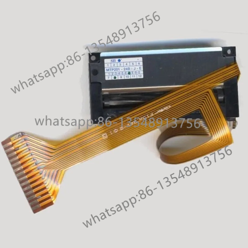 Placa calefactora de impresora - Commercial Printing Factory reseña y precio